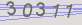 AntiSpam code