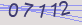 AntiSpam code