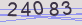 AntiSpam code