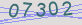 AntiSpam code