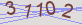 AntiSpam code