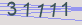 AntiSpam code