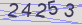 AntiSpam code